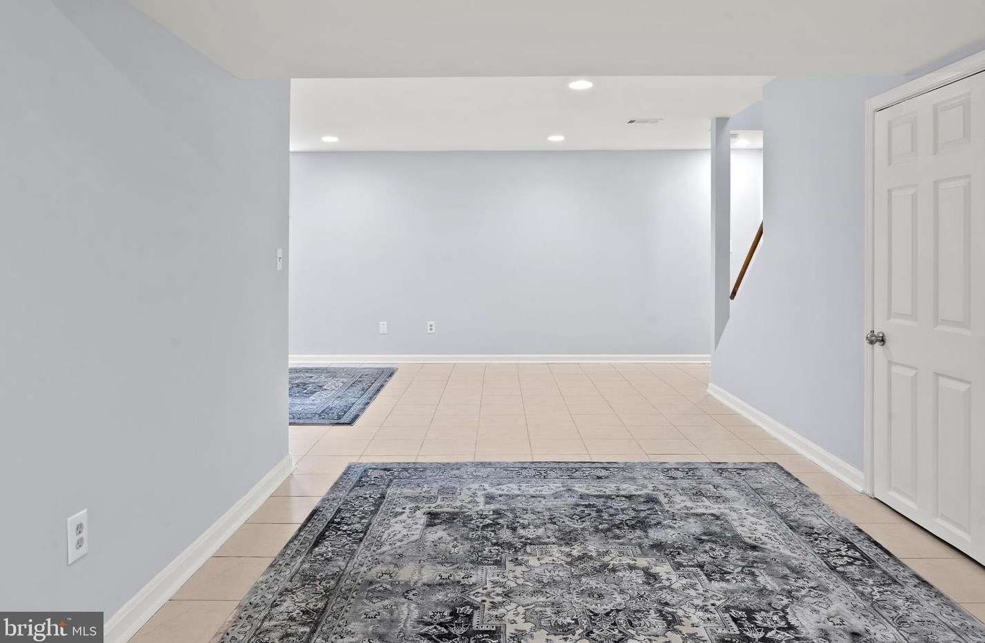 5110 Sideburn Rd, Fairfax VA  22032-2638 exterior