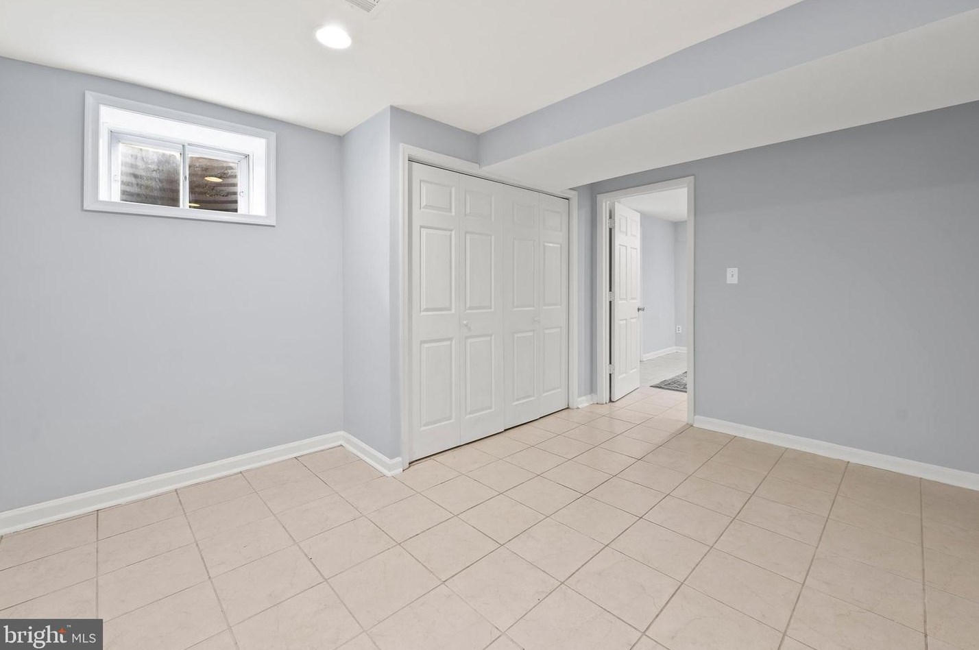 5110 Sideburn Rd, Fairfax VA  22032-2638 exterior