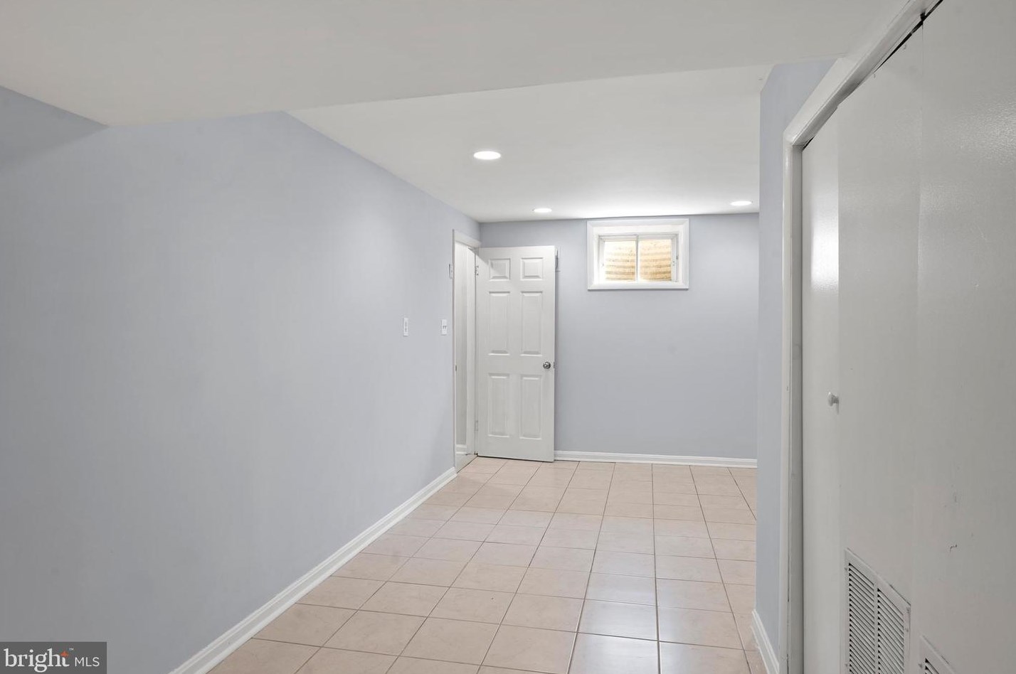 5110 Sideburn Rd, Fairfax VA  22032-2638 exterior