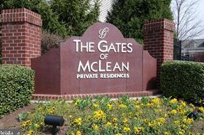 1591 Spring Gate Dr #3114, Mc Lean, VA 22102
