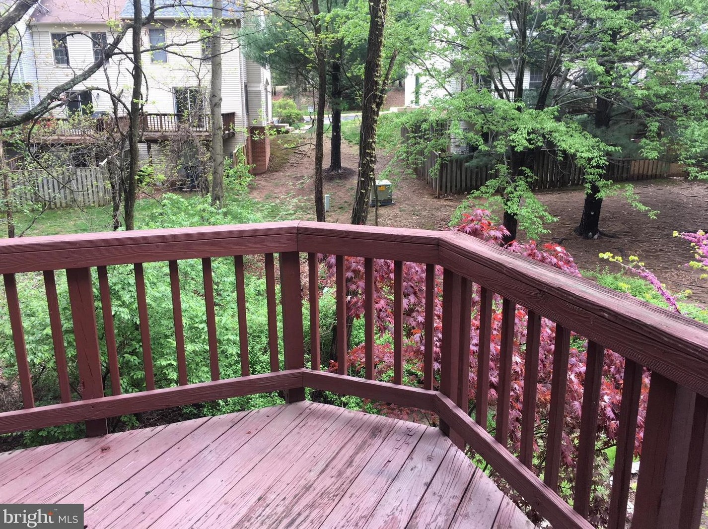 8522 Laurel Oak Dr, Springfield, VA 22153