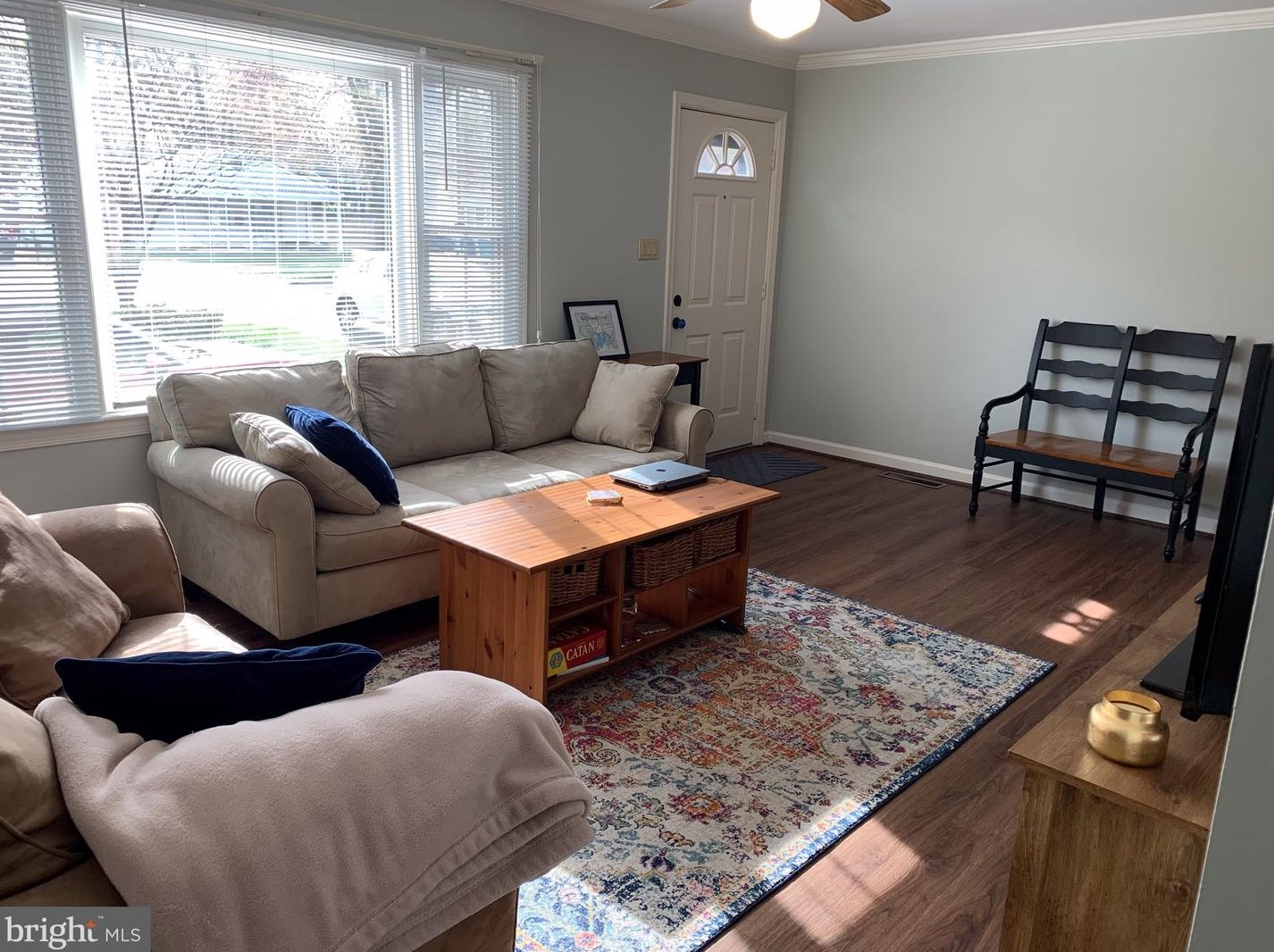 3010 Strathmeade St, Falls Church, VA 22042
