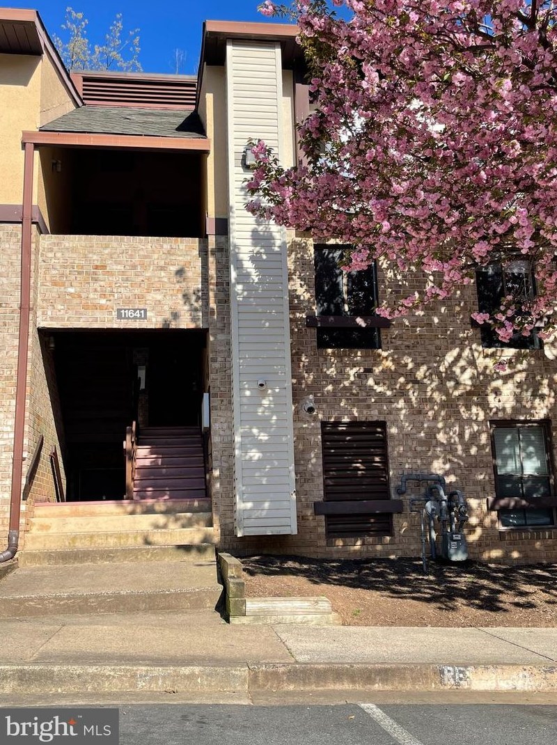 11641 Stoneview Square #12-c, Herndon, VA 20191