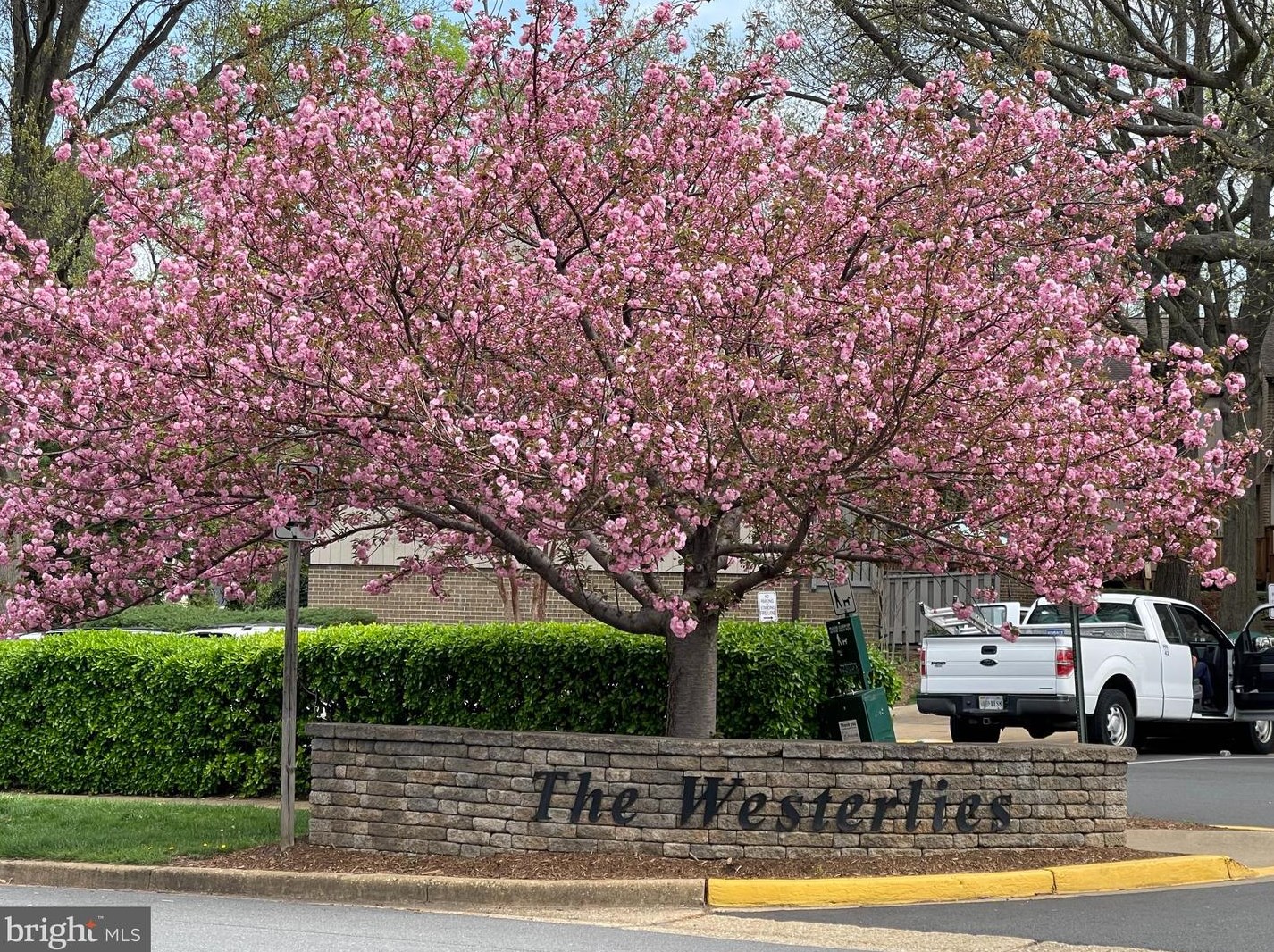 1700 Westwind Way # 133, Mc Lean, VA