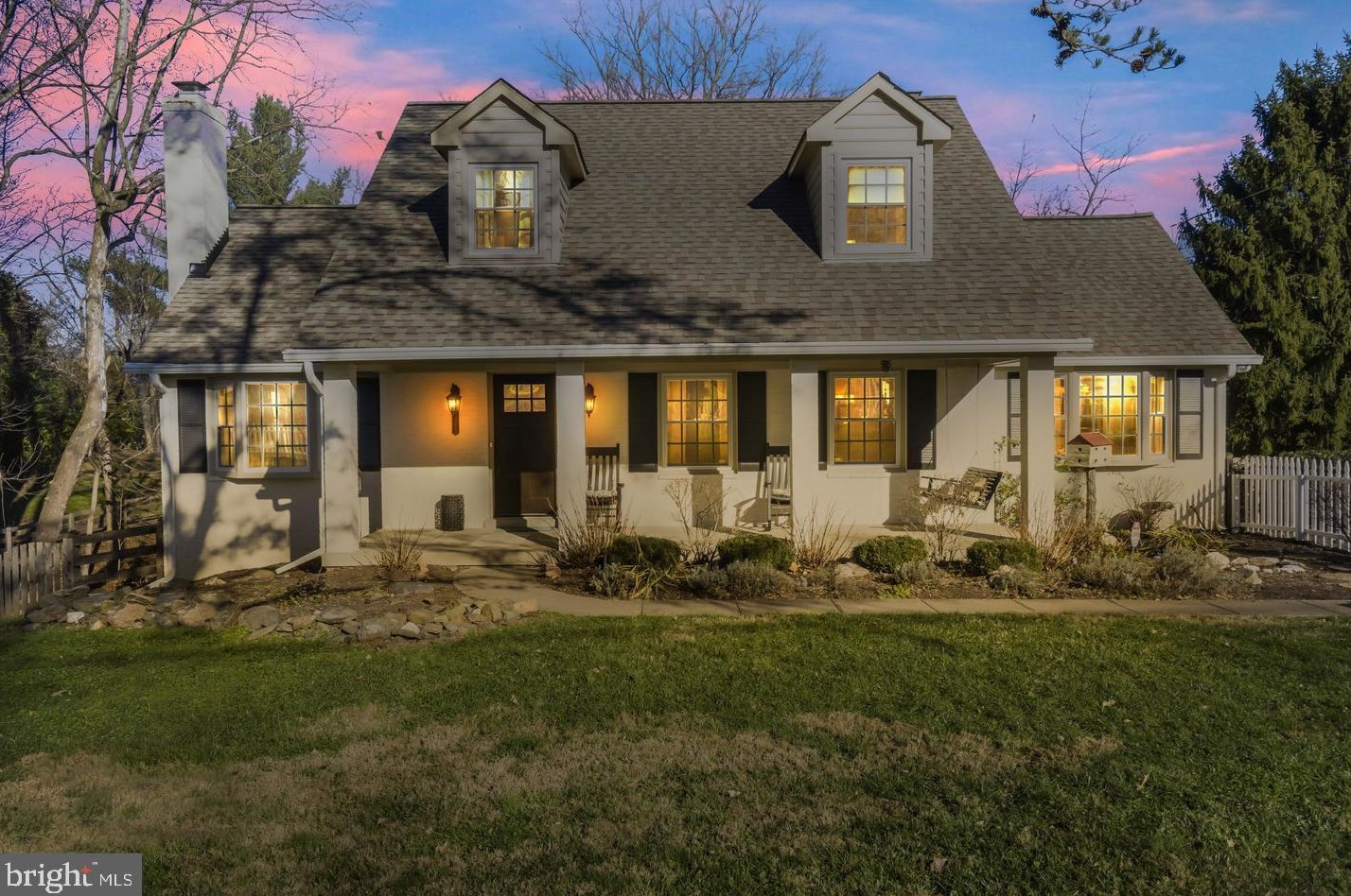 11340 Waples Mill Rd, Vienna, VA 22124