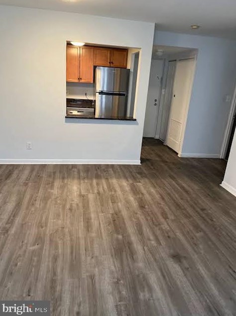 3100 S Manchester St Apt 229, Falls Church, VA 22044