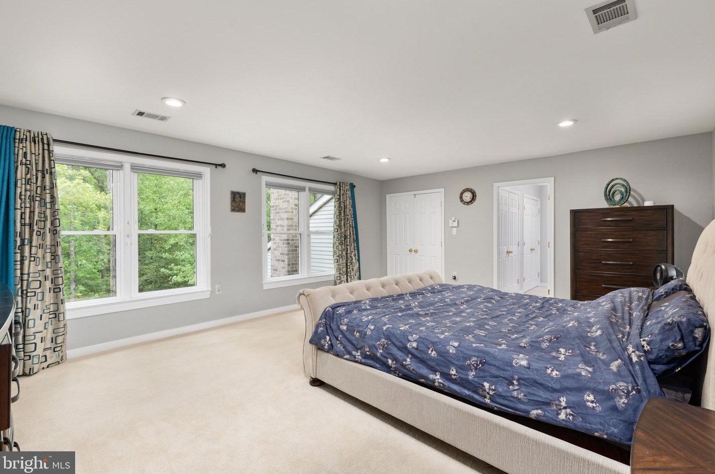 10300 Dunn Meadow Rd, Vienna VA  22182-1361 exterior