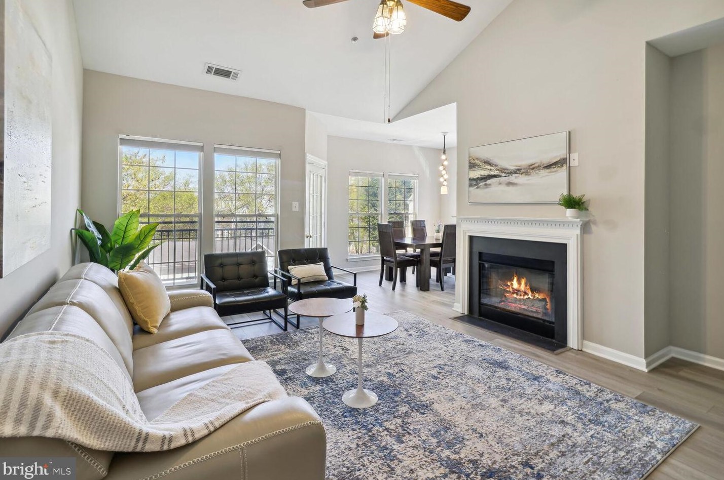 4139 Fountainside Ln #304-f, Fairfax, VA 22030