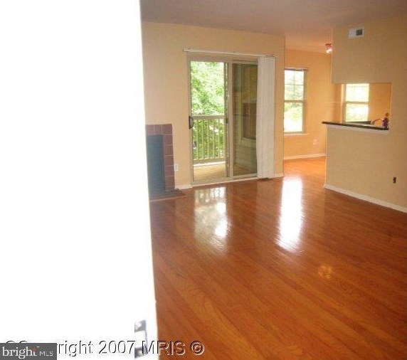 11655 Gas Light Ct #11655c, Herndon, VA