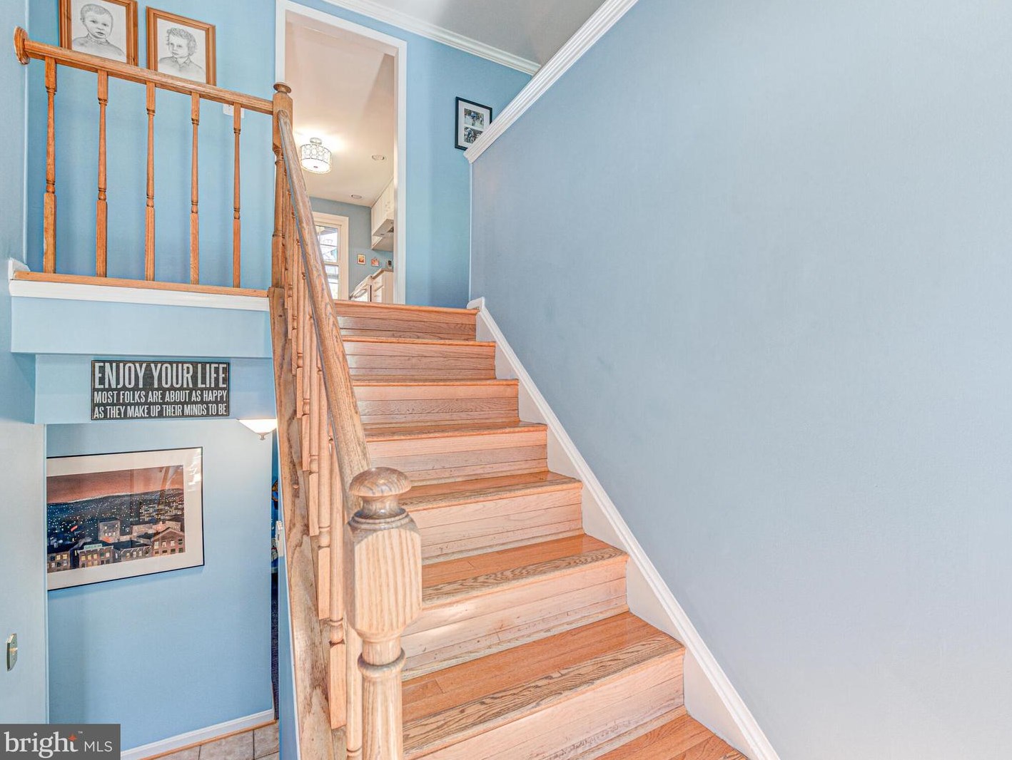 1549 Powells Tavern Pl, Herndon, VA 20170