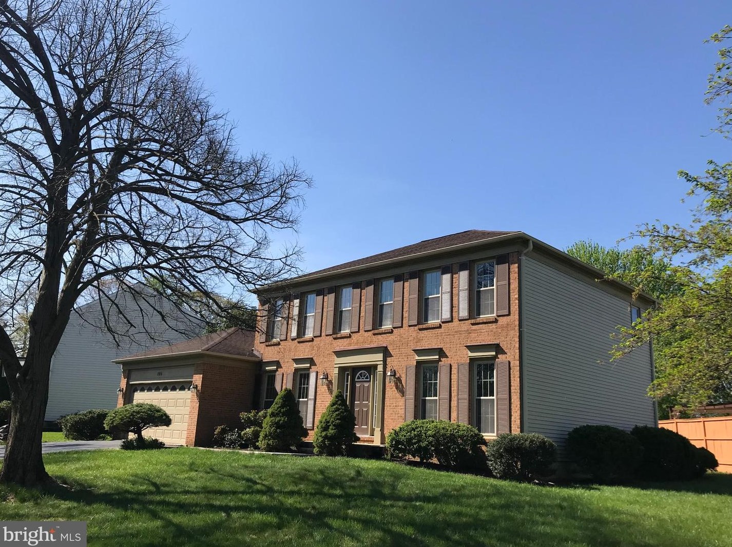 3216 Wildmere Pl, Herndon, VA 20171