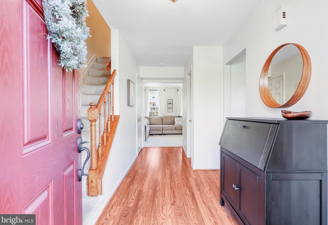 13400 Whaley Ct, Herndon, VA 20171