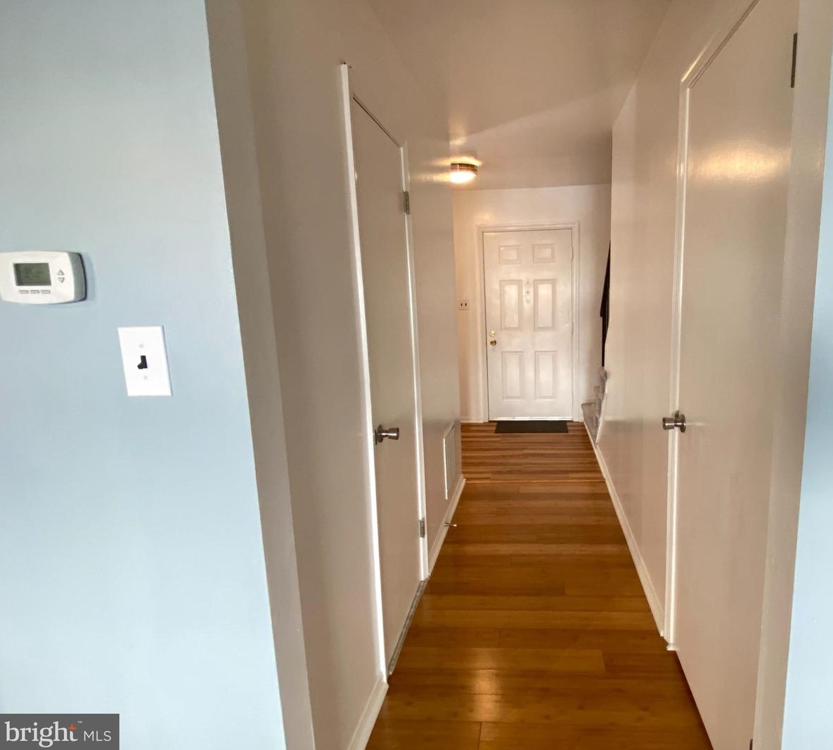 9803 Spillway Ct, Springfield, VA 22015