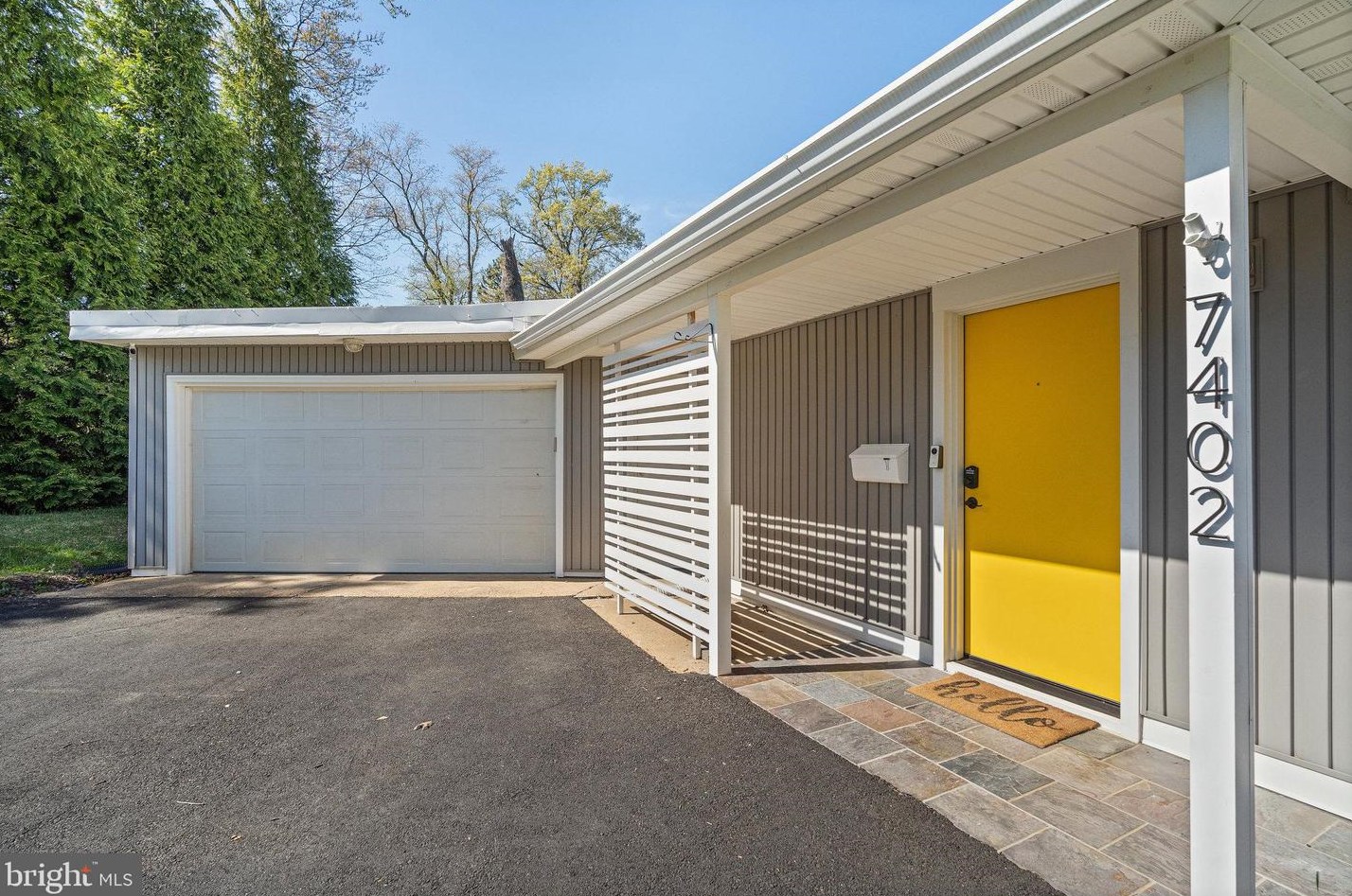 7402 Franklin Rd, Annandale, VA 22003