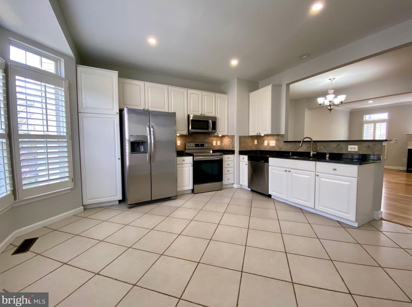 4339 Stevens Battle Ln, Fairfax, VA 22033-4269