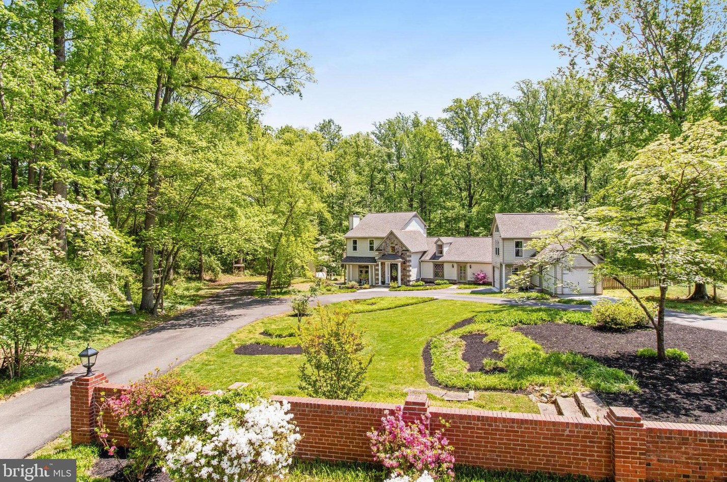 3131 Highland Ln, Fairfax, VA 22031-2833