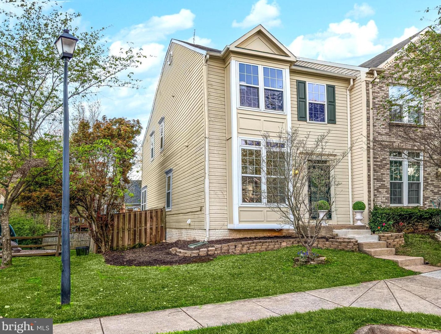 14627 Thera Way, Centreville, VA 20120-1606