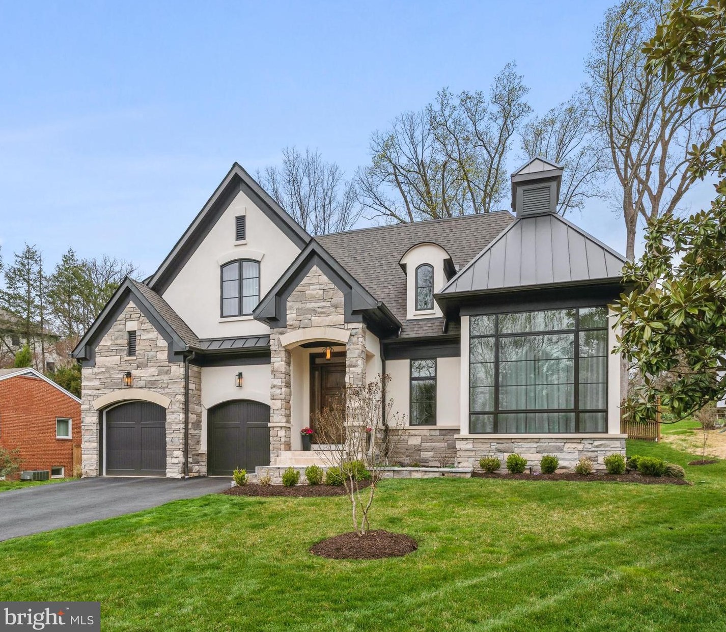 1447 Waggaman Cir, Mc Lean, VA 22101