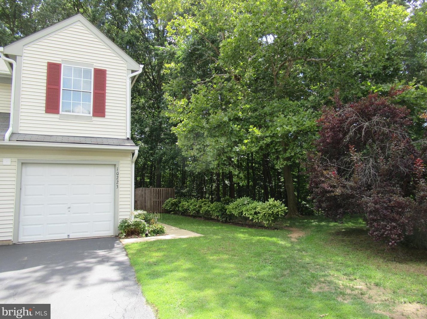 10223 Faire Commons Ct, Springfield, VA 22015