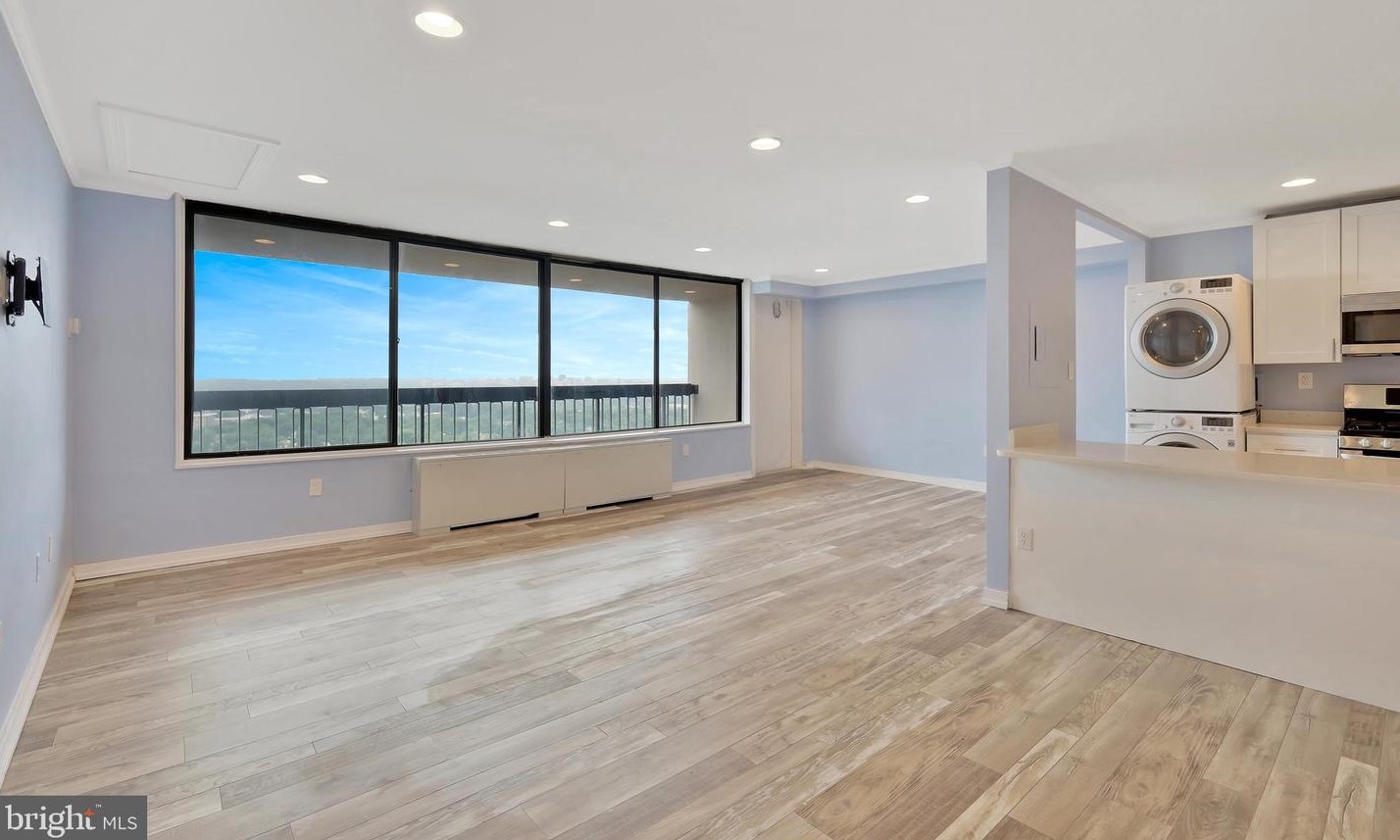3701 S George Mason Dr Apt 2609n, Falls Church, VA