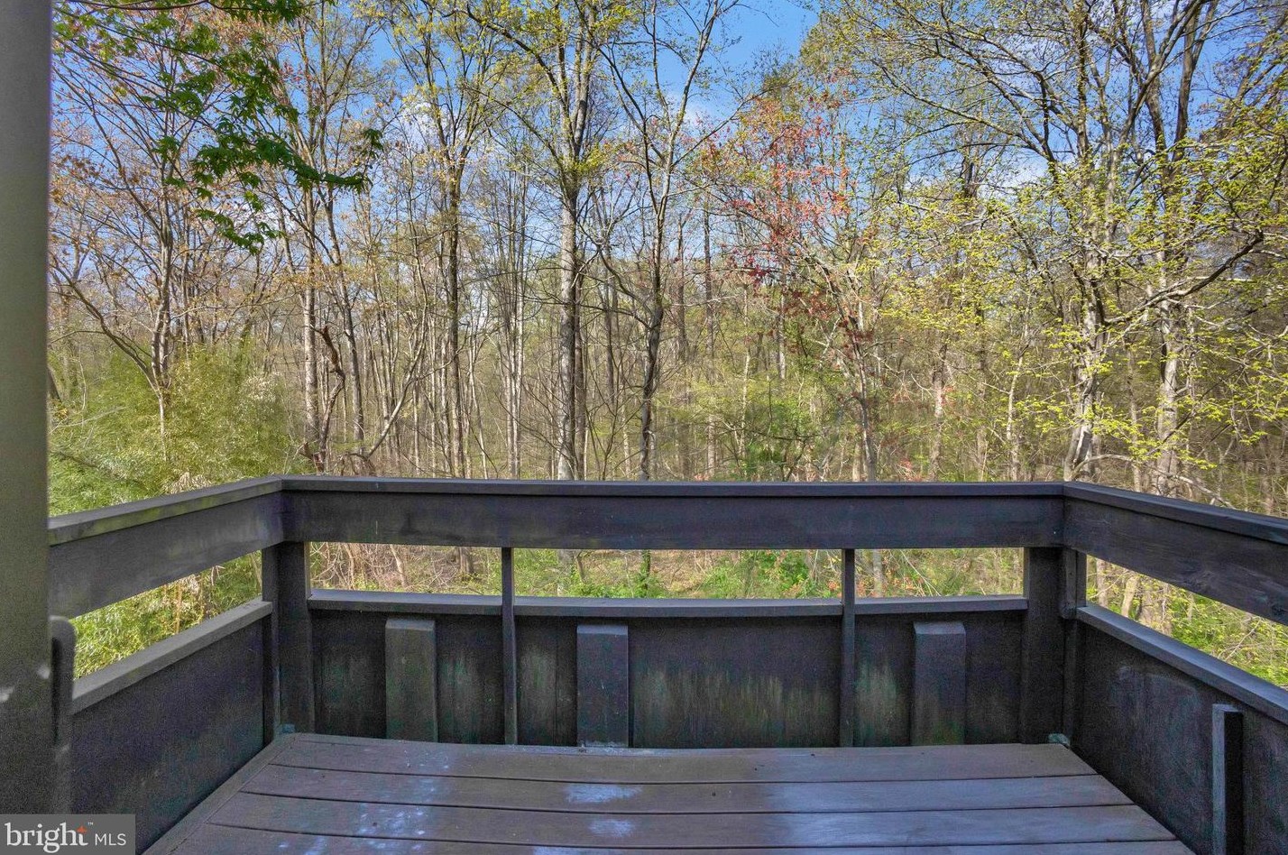 3156 Colchester Brook Ln, Fairfax, VA 22031-2600