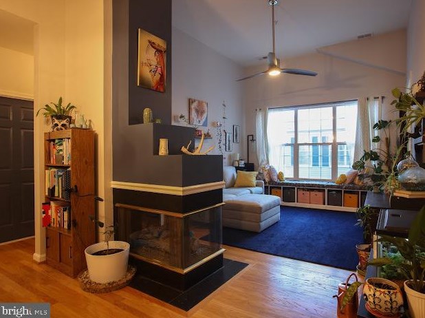 11404 Gate Hill Pl Unit O, Herndon, VA