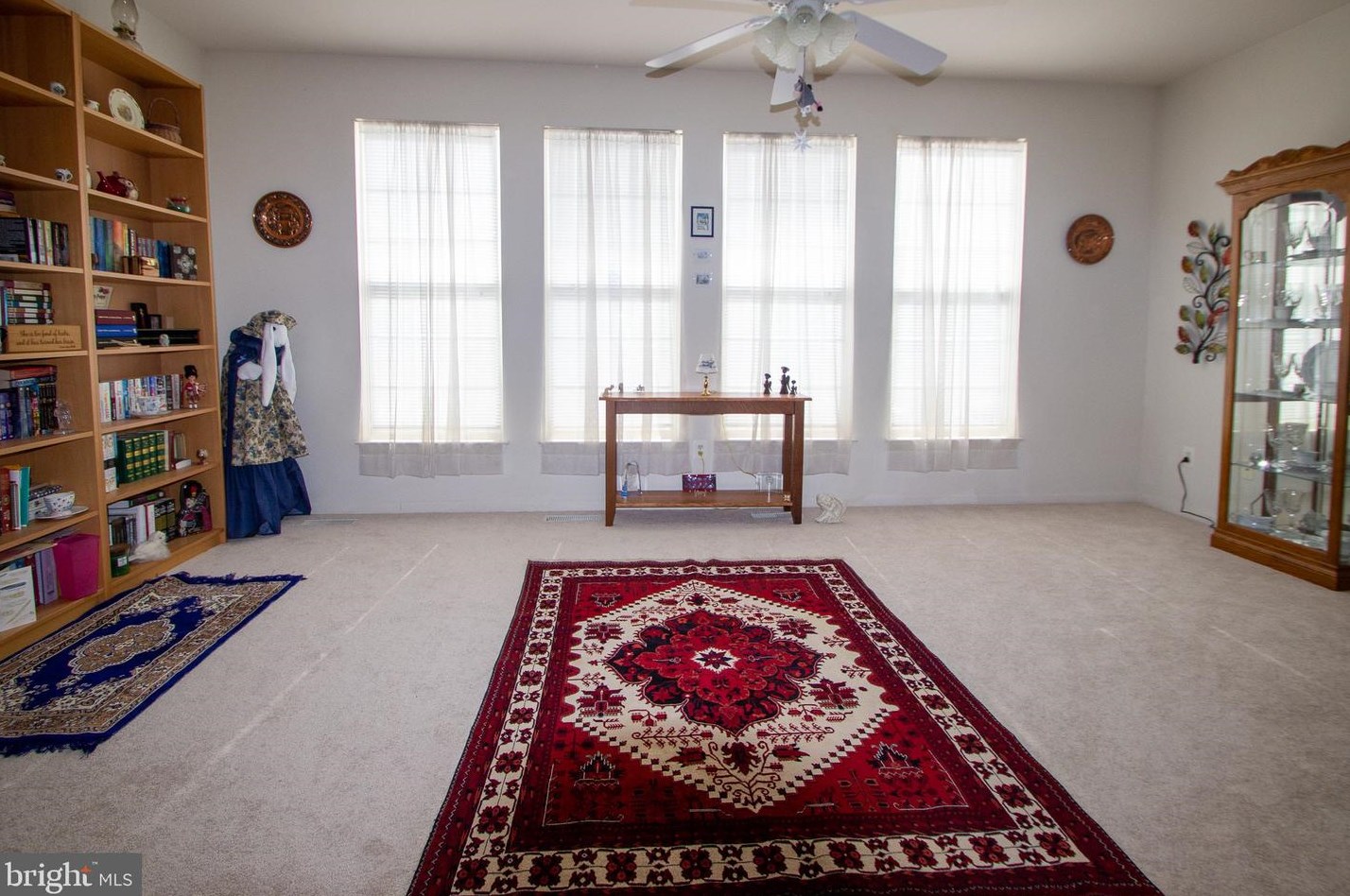 7865 Dogue Indian Cir, Lorton, VA 22079