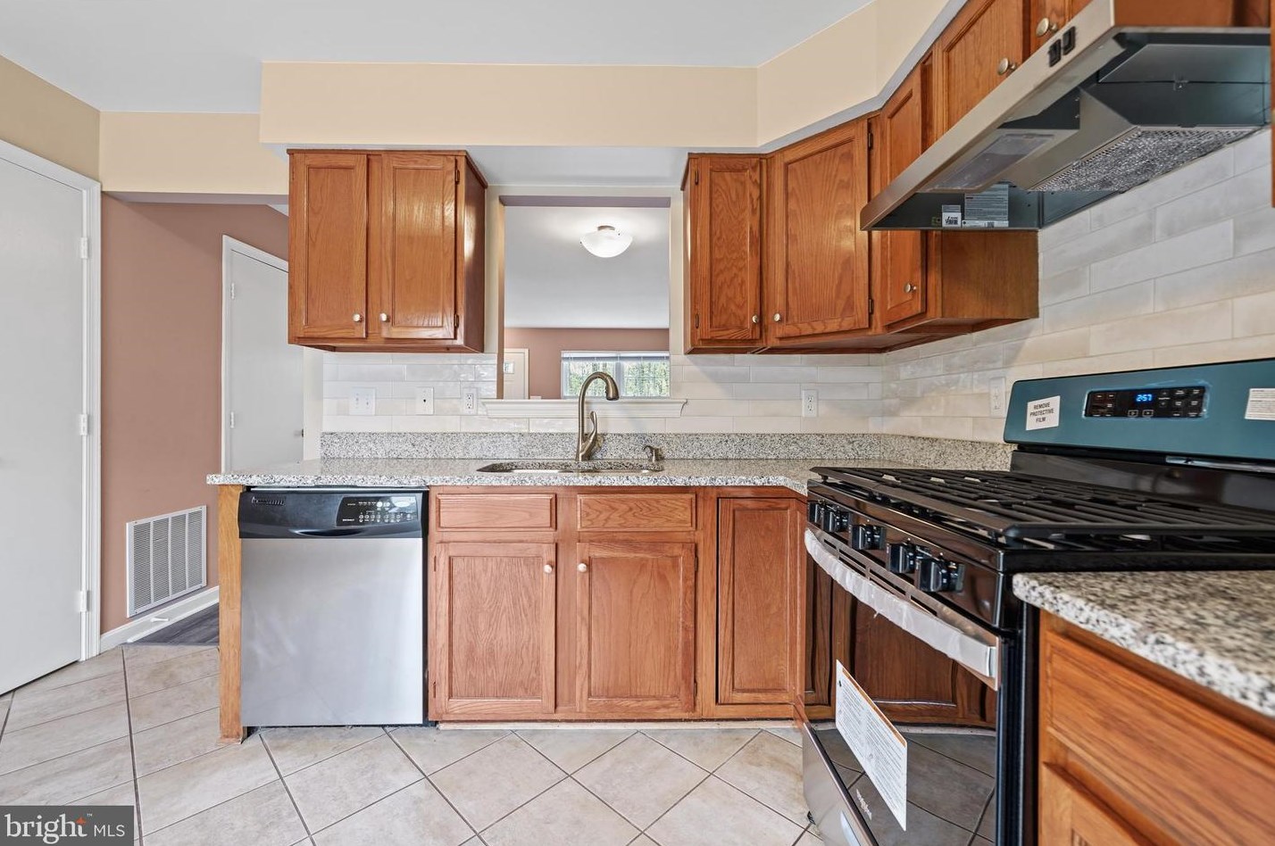 13553 Ruddy Duck Rd, Clifton, VA 20124