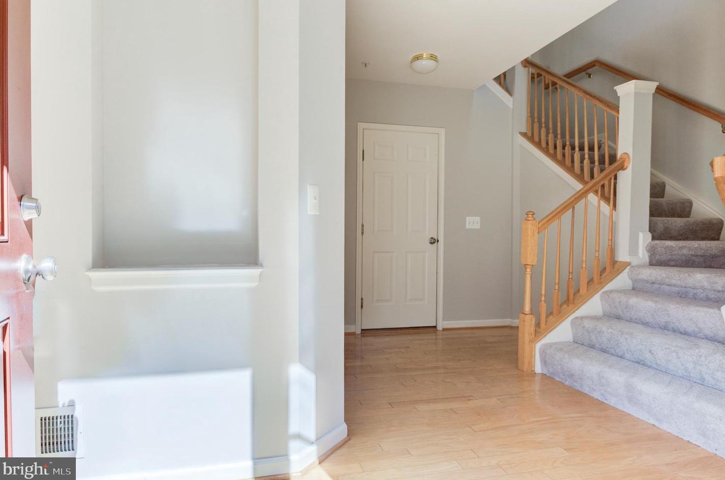 3658 Madison Watch Way, Falls Church, VA 22041