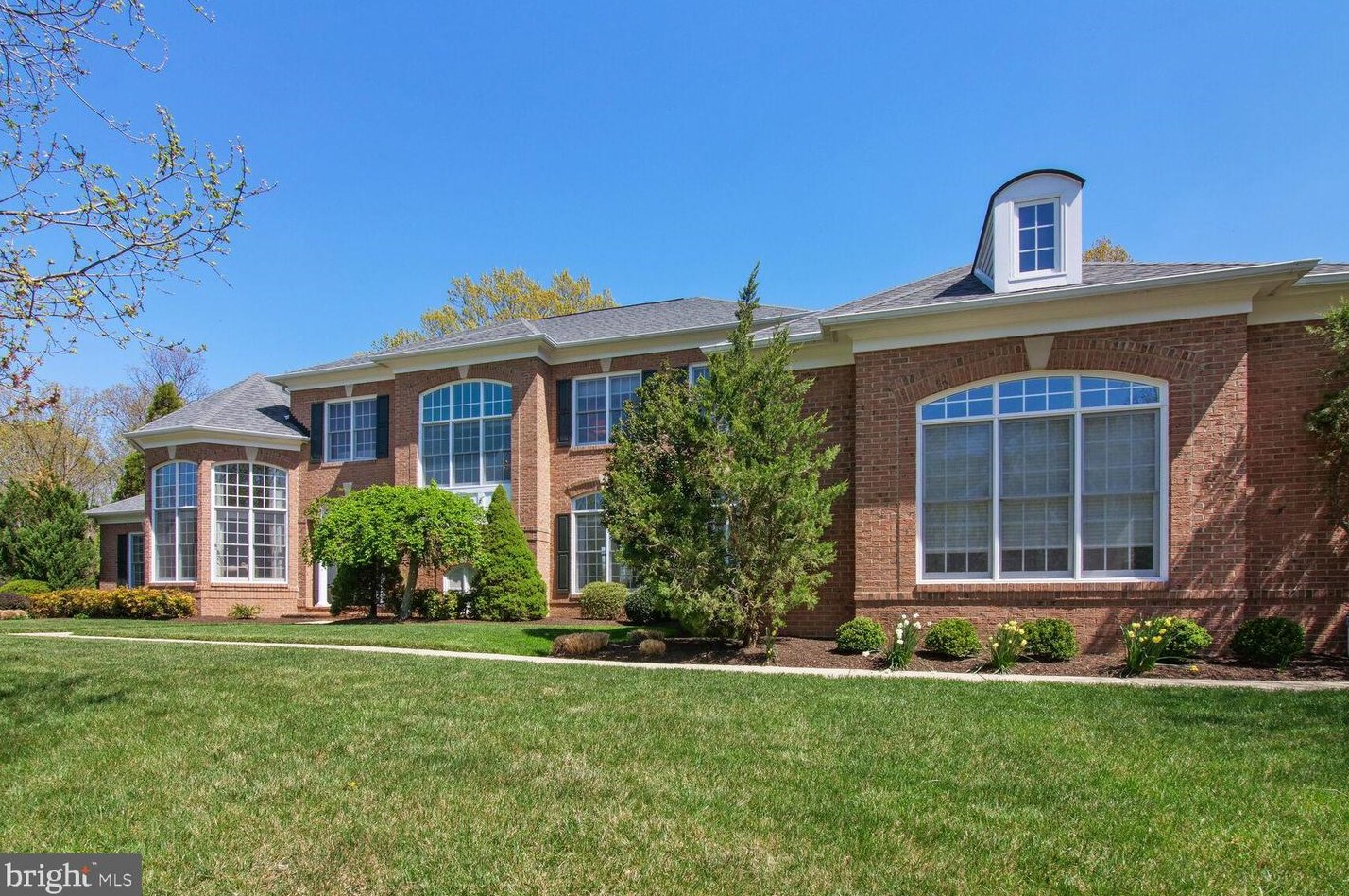 5809 Ridings Manor Pl, Centreville, VA 20120-4914