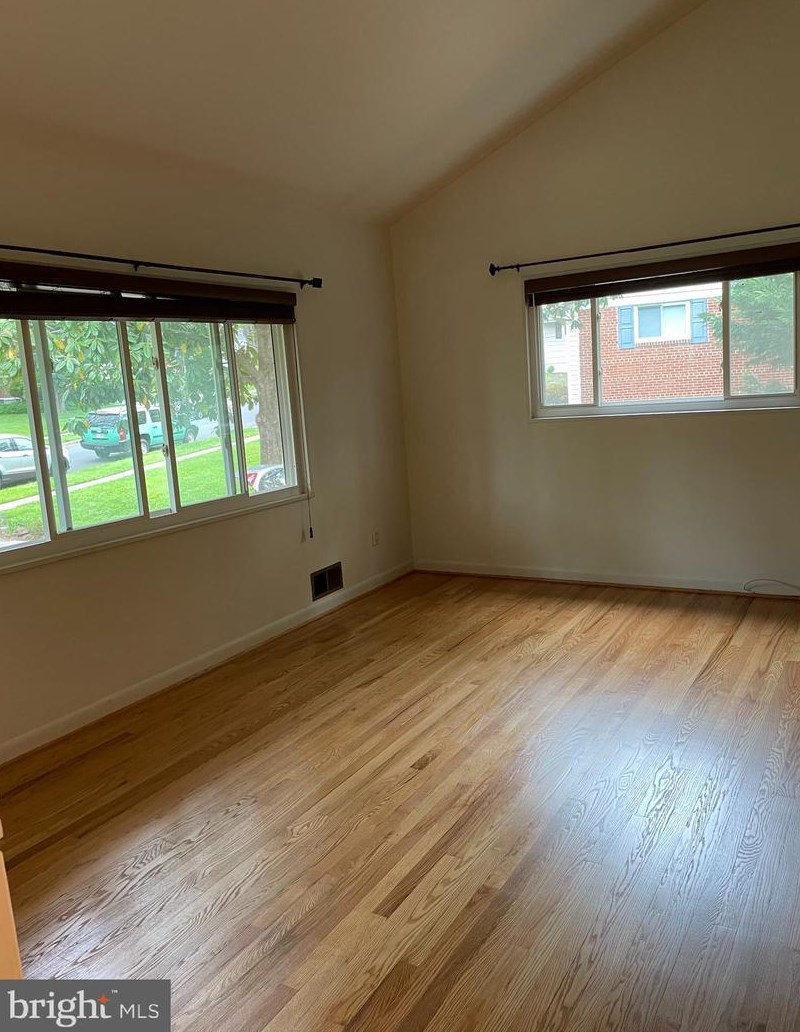 1821 Panarama Ct, Mc Lean, VA 22101