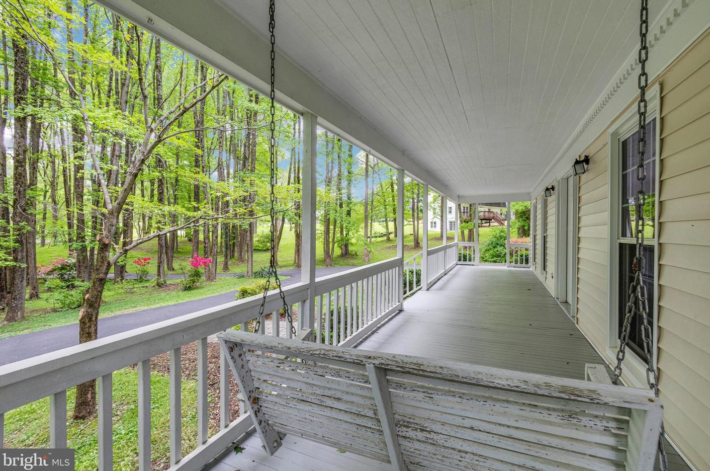 11106 Fairfax Station Rd, Fairfax, VA 22039-1036