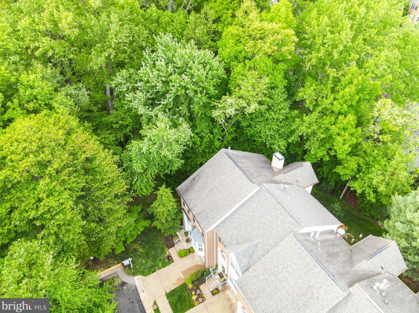 11540 Wild Hawthorn Ct, Herndon, VA 20194