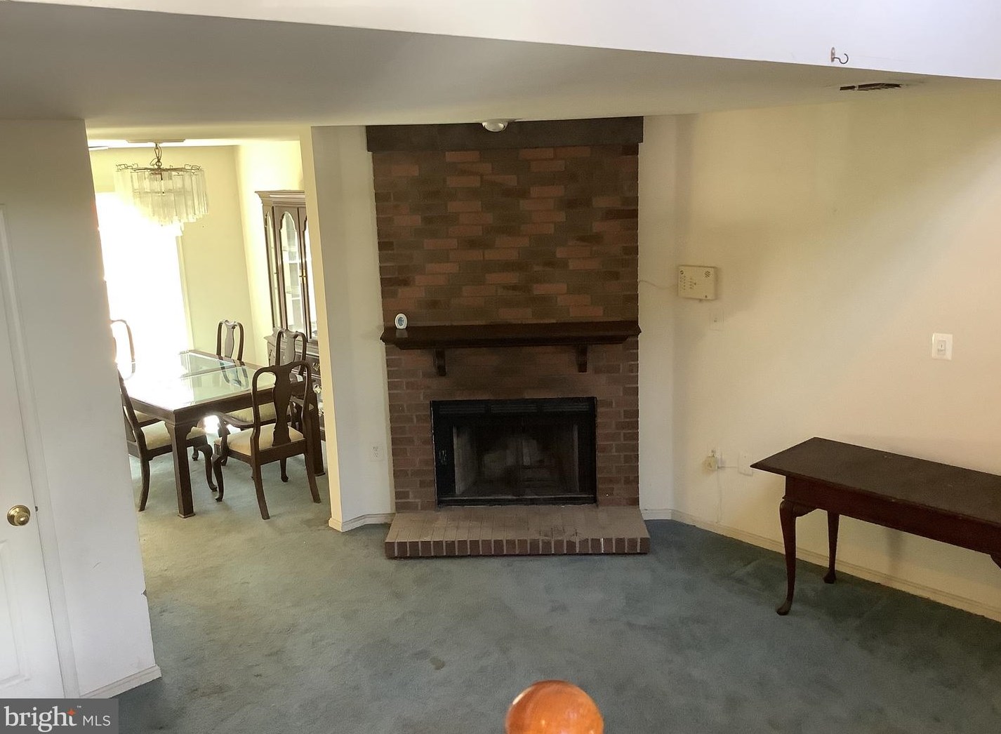 13861 Coleman Ct, Centreville, VA 20120