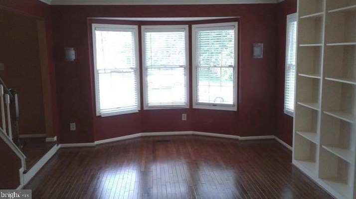 12625 Thunder Chase Dr, Herndon, VA 20191