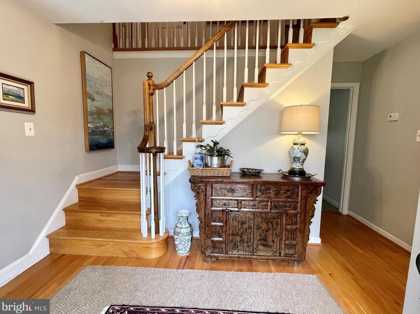11512 Clara Barton Dr, Fairfax, VA 22039