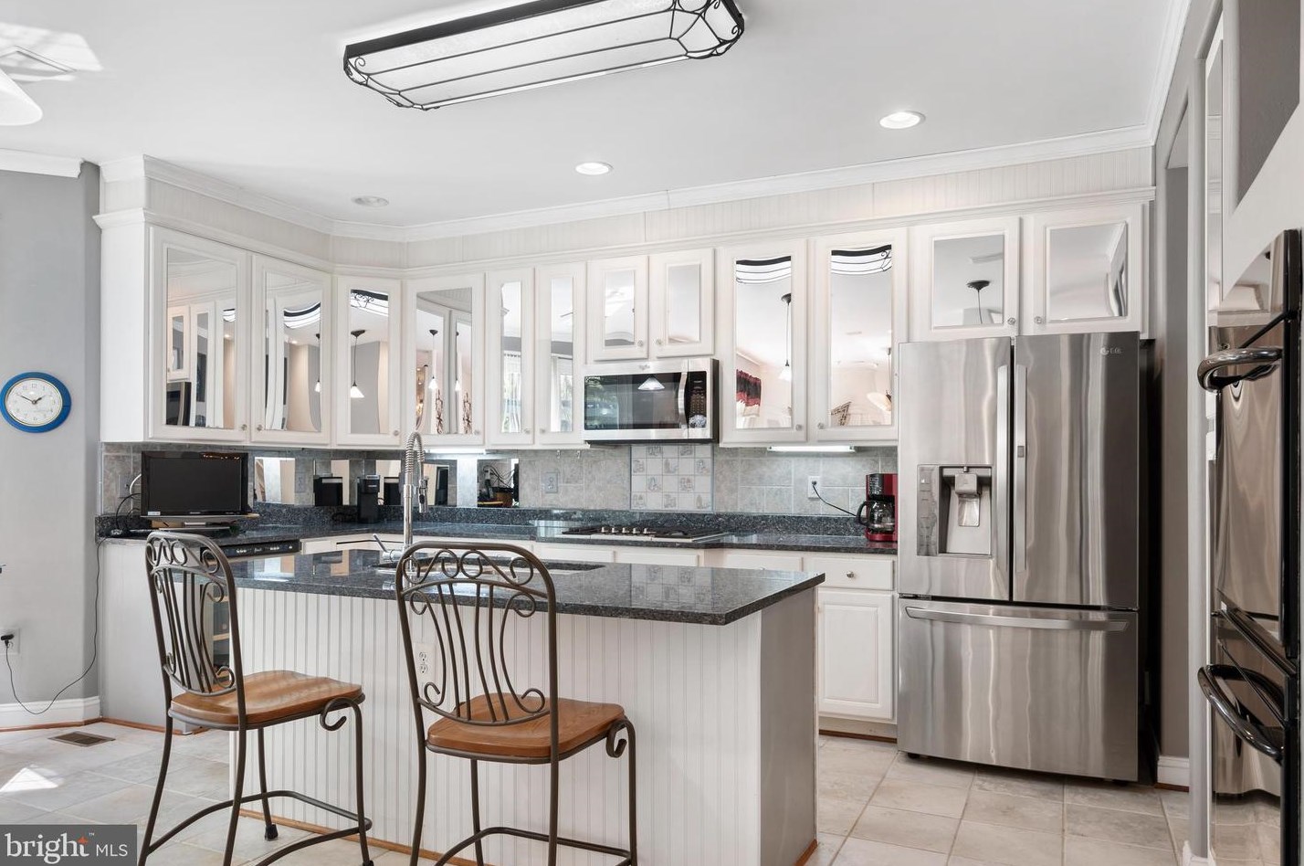 10959 Keys Ct, Fairfax, VA 22032-3008