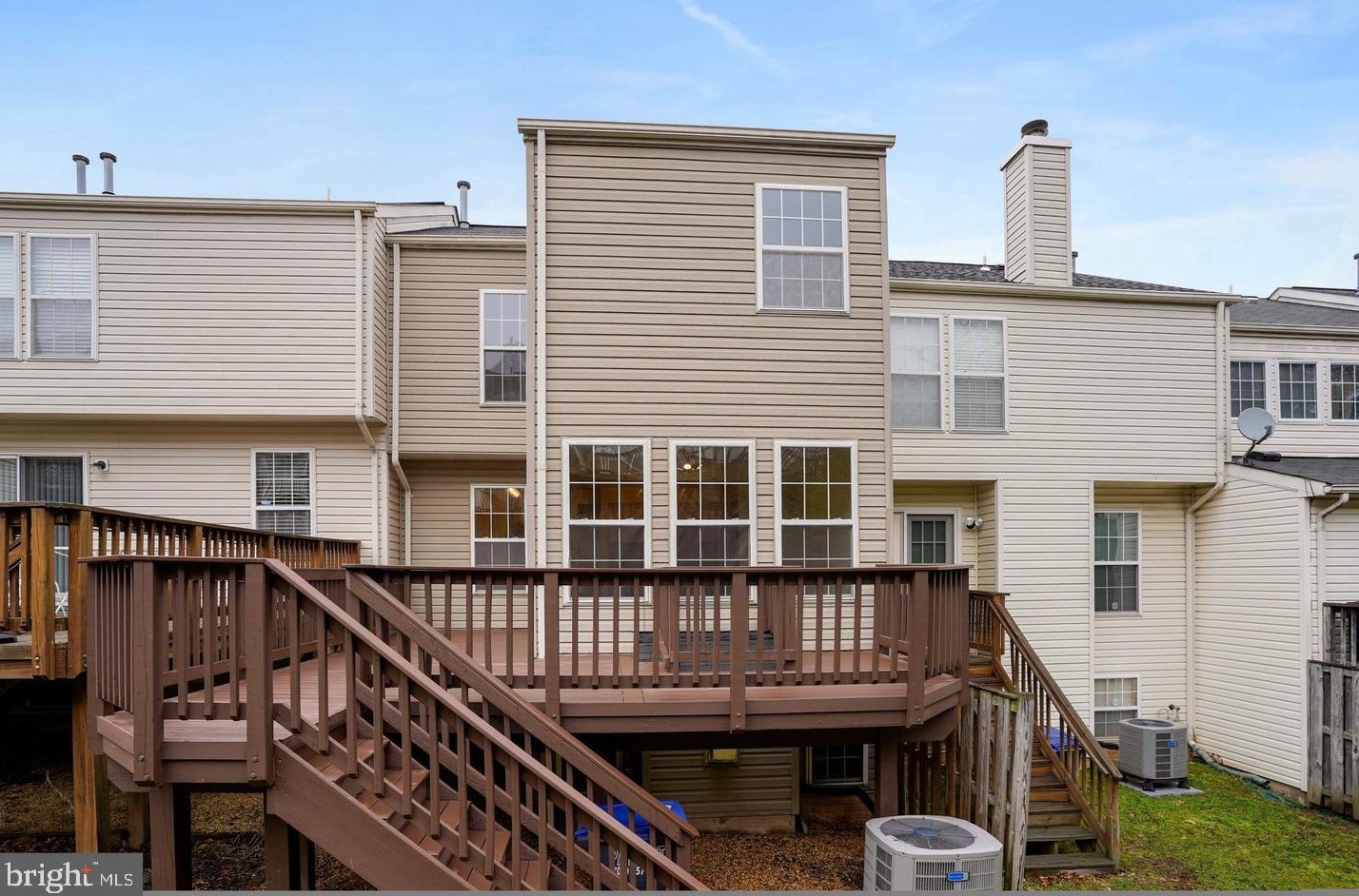 6319 Field Flower Trail, Centreville, VA 20121