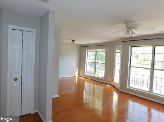 8200 Crossbrook Ct, Lorton, VA 22079