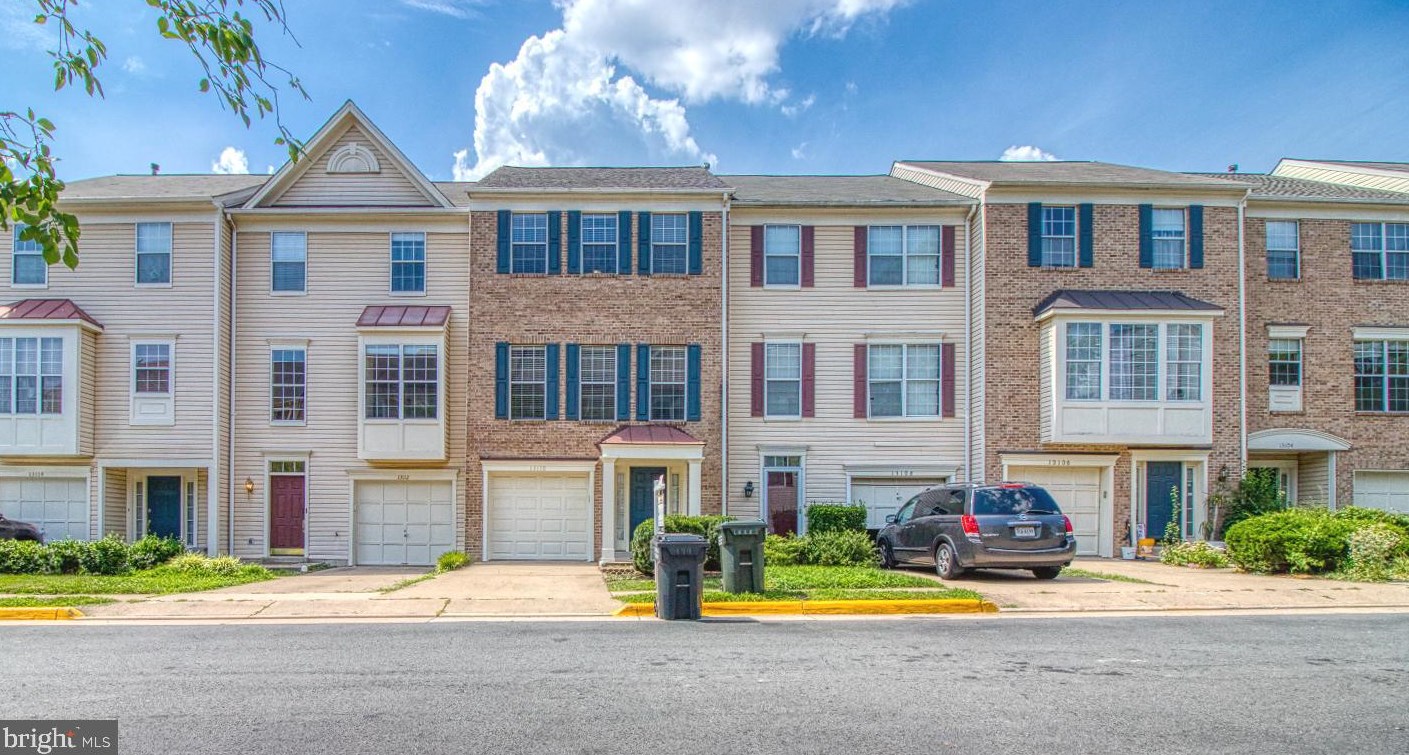 13110 Kidwell Field Rd, Herndon, VA 20171