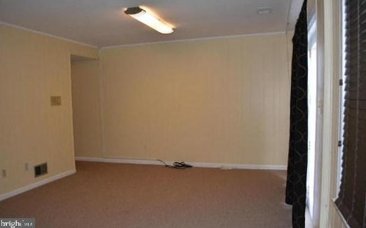 3112 Cedar Grove Dr, Fairfax, VA 22031-1702