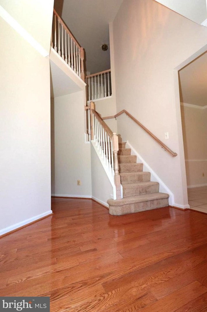 14503 Crim Station Rd, Centreville, VA 20121
