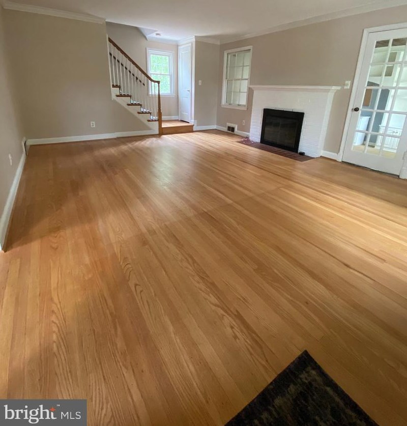 5909 Gloucester Ave, Springfield, VA 22150