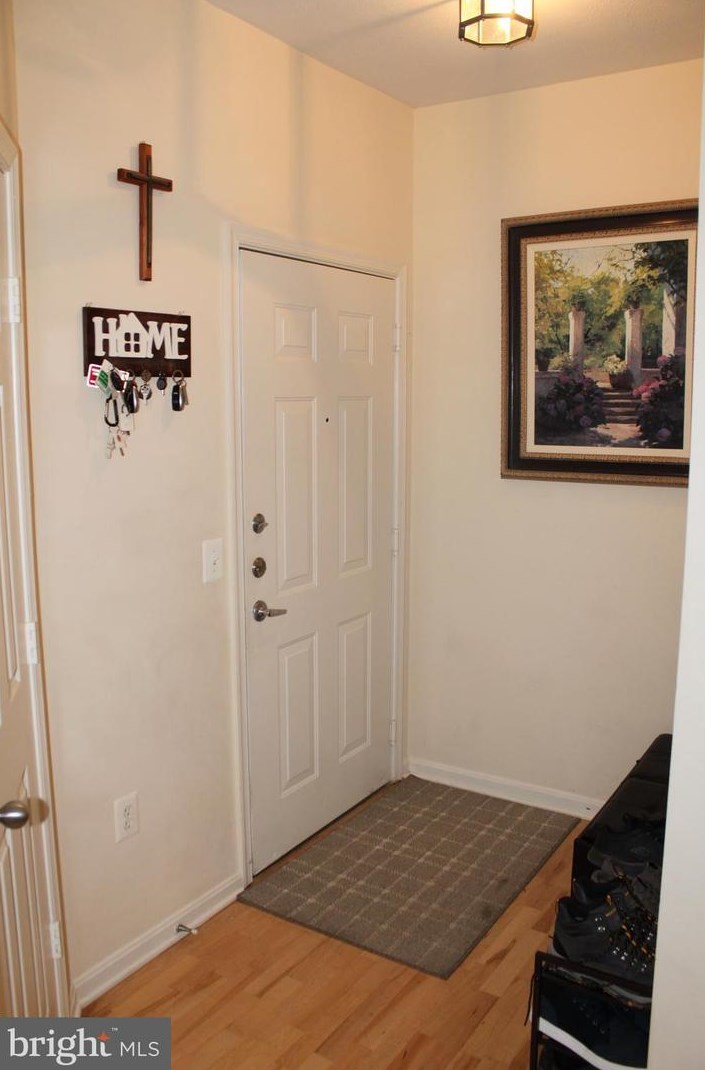 9486 Virginia Center Blvd #202, Vienna, VA 22181