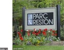 1711 Ascot Way, Herndon, VA 20190