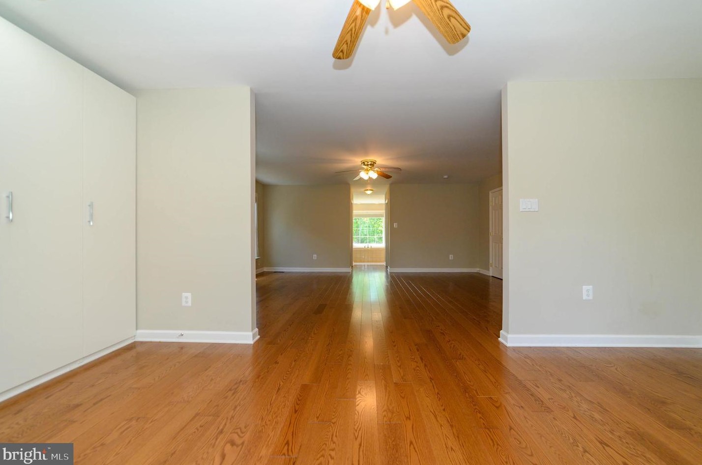 5438 Ruby Dr, Fairfax VA  22030-6338 exterior