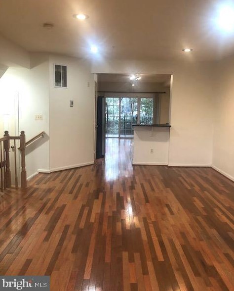 1506 Northern Neck Dr Apt 102, Vienna, VA 22182