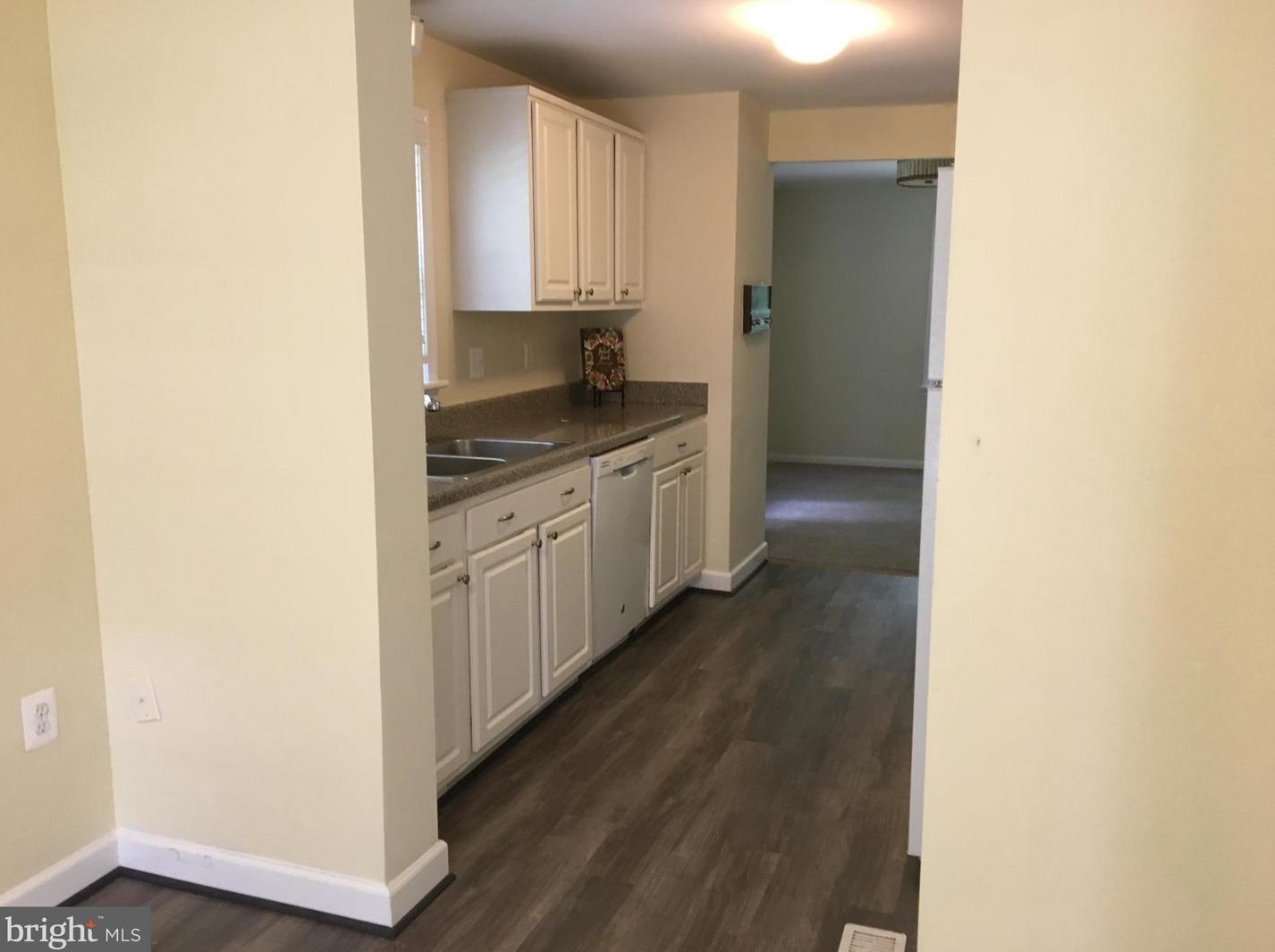 6038 Heathwick Ct, Springfield, VA 22015