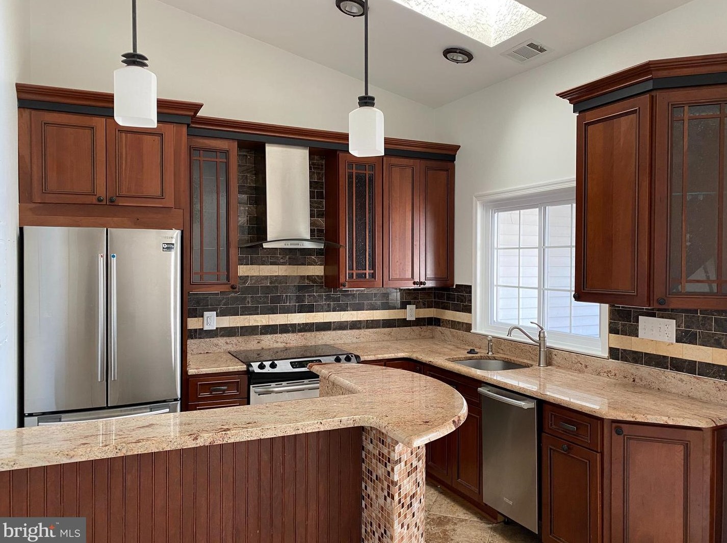 12944 Grays Pointe Rd # 12944c, Fairfax, VA