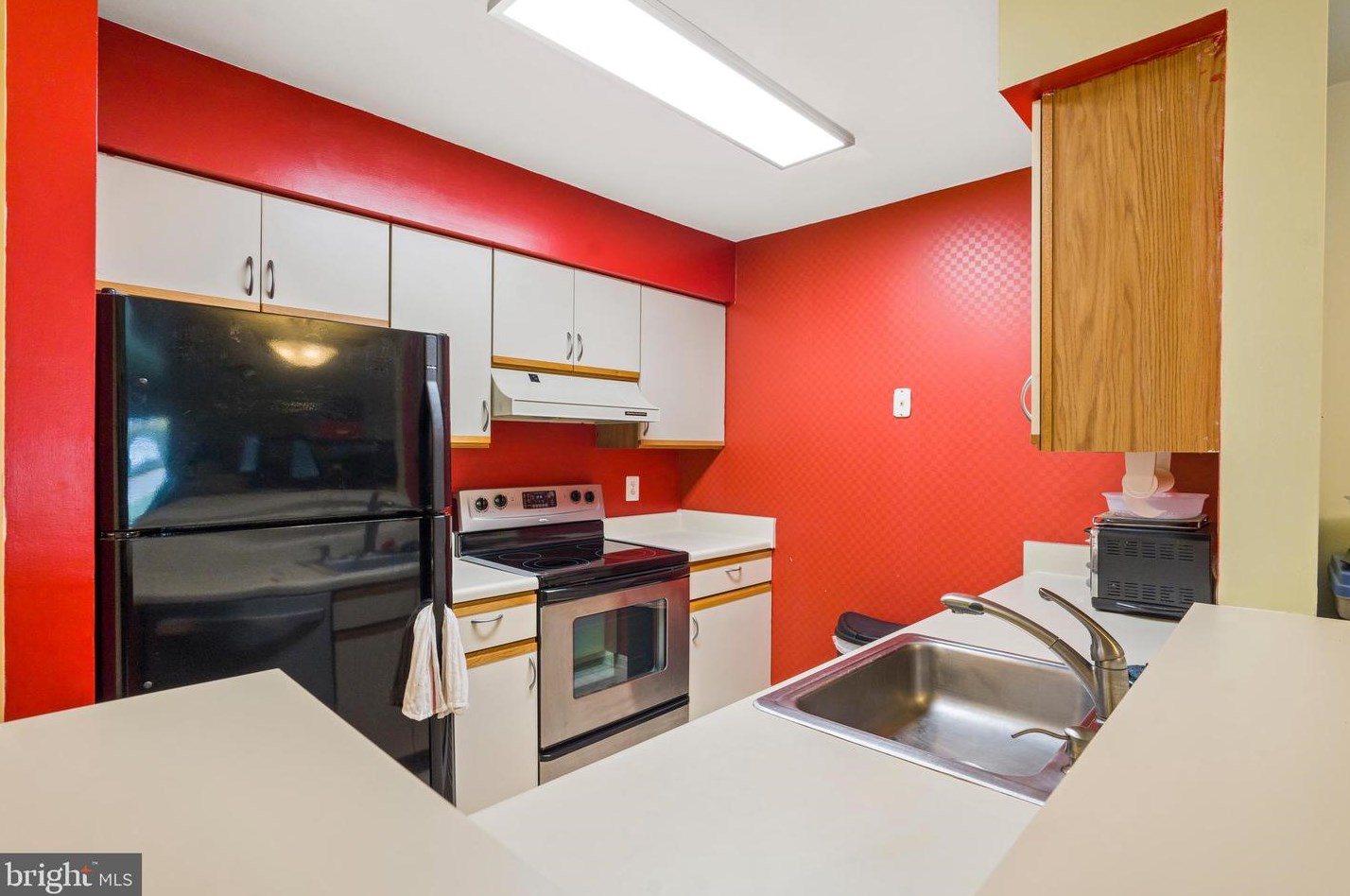 5815 Orchard Hill Ct #5815, Clifton, VA 20124